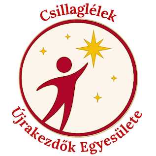 Csillagl&eacute;lek &Uacute;jrakezdők Egyes&uuml;let
